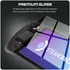 Protector De Pantalla Magglass De Vidrio Templado Para Steam