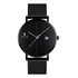 Reloj Hombre Seger 9183 Original Eeuu Elegante Vestir Lujoso