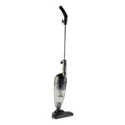 Aspirador De Pó Vertical 3 Em 1 Silent Speed Max 1350w Wap Cor Cinza e preto 220V no Mercado Livre com oferta e cupom de desconto