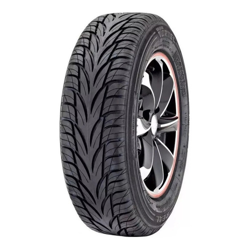 Llanta Tornel Real P 205/55R16 89 V