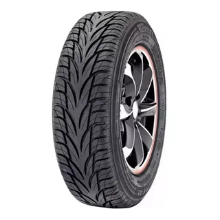 Llanta Tornel Real P 205/55r16 89 V