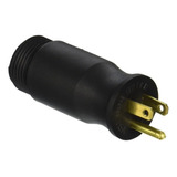 Adaptador De Voltaje 110v Para Soldadora Part 219261.