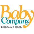 Babynet