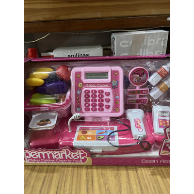 Foto del comprador