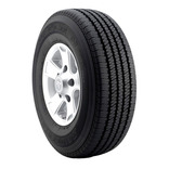 Neumático Bridgestone Dueler H/T 684 II P 215/65R16 102 H