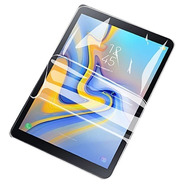 Lamina Hidrogel Samsung Galaxy Tab S7 +