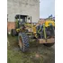 Motoniveladora Newholland 170b