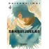 Sanguijuelas, De Imai,daisuke., Vol. 4. Editorial Tsubaki, Tapa Blanda En Español