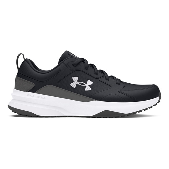 Tenis Para Entrenar Under Armour Charged Edge Hombre.