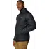Campera Columbia Labyrinth Loop, Talle M