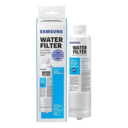 Filtro Agua Heladera Samsung Da29-00020b-da9708043 Abc