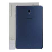 Tablet Samsung Sm-t590 Galaxy Tab A
