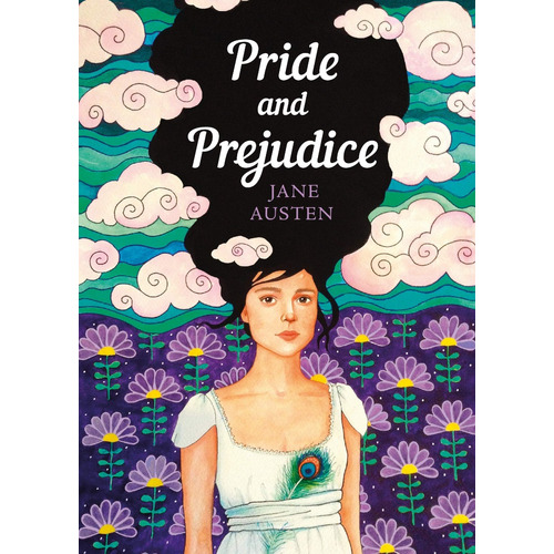 Pride And Prejudice - The Sisterhood Kel Ediciones