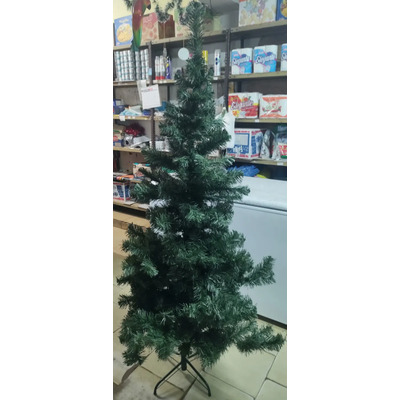 Foto del comprador