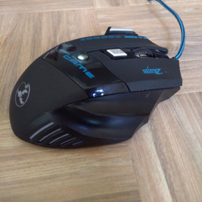 zelotes t80 big mac manual zelotes t80 big mac manual