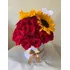 Arreglos Florales 