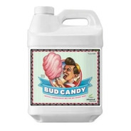 Fertilizante Bud Candy Advanced Nutrients 250ml - Star Grow