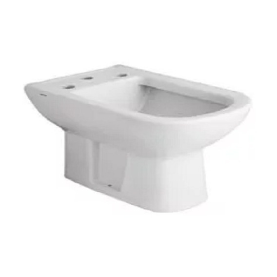 Bidet Ferrum Bari 3/1 Agujeros