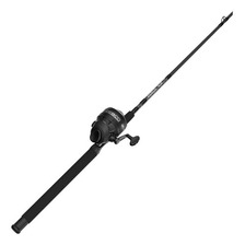 Linea 25 Lb Sedal Zebco Omniflex 228 Mts Caña Pesca Linea