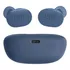 Auricular Jbl Tune Buds Tws Noise Cancelling Bluetooth Azul