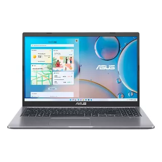 Notebook Asus Vivobook F515 Core I5 8gb 512gb Touch Nnet