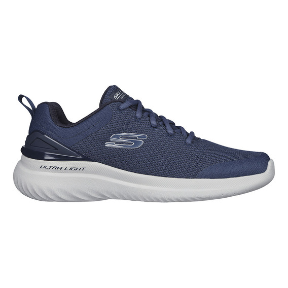 Sk Tenis Bounder 2 Hb