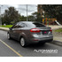 Ford Fiesta 1.6 Sportback Titanium