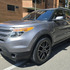 Ford Explorer 3.5 Limited