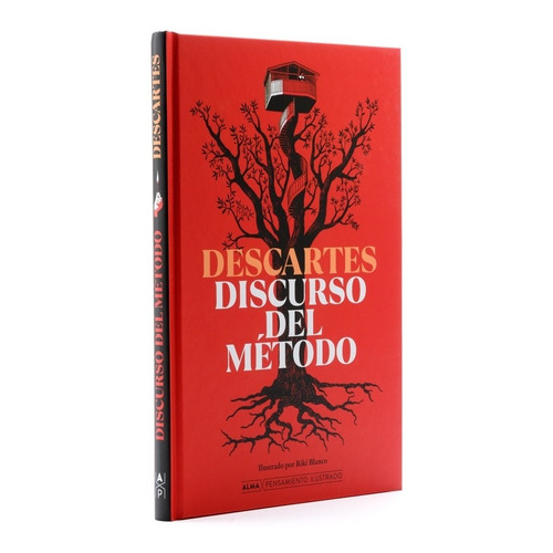 Discurso Del Método / René Descartes (t.d)