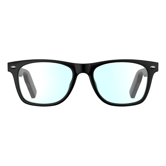 Gafas De Sol Inalámbricas Gafas De Sol Bluetooth Gafas Intel