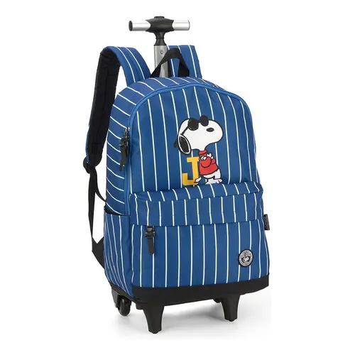 Mochilas vans 2019 new arrivals