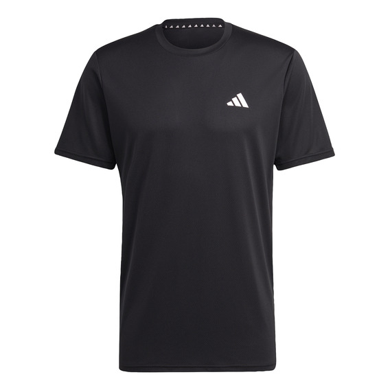 Camiseta De Entrenamiento Train Essentials Ic7428 adidas