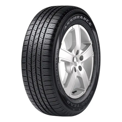 225/65r17 Goodyear Assurance All Season