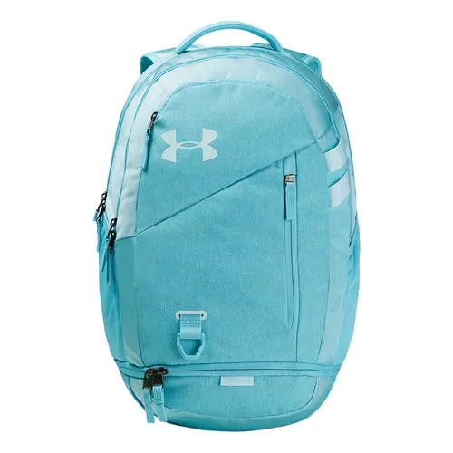 Mochila Under Armour Training Ua Hustle 4.0 Tu tu MercadoLibre