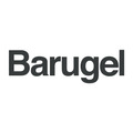 Barugel Azulay