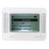 Allmibo Dispositivo Lcd Bluetooth Ilimitado Todos Los Amiibo