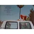Honeymoon - Lana Del Rey - Disco Cd - (14 Canciones