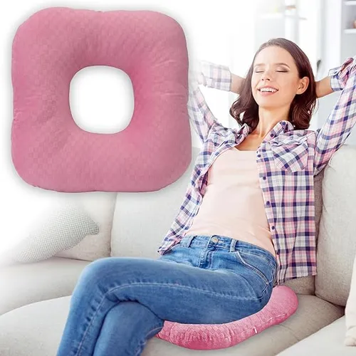 Almohada coxis hotsell