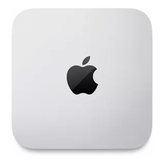 Apple Mac Mini Desktop / M2 Chip / 8 Ram / 256gb Ssd