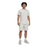 Remera Under Armour Curry Hw Vrbge Tee 2 Para Hombre Ts