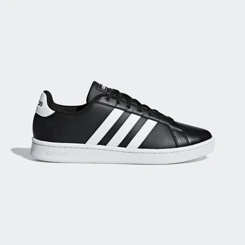 Grand court shoes 2025