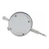 Reloj Comparador 0.01mm A 0-5mm