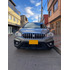 Suzuki S-Cross 1.6 Gl 2wd