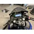 Yamaha R15v3