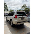Toyota Prado 3.0 Tx-l Fl