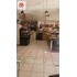 Se Vende Gran Propiedad Central