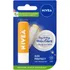 Protector Labial Nivea Lip Sun F30 4.8grs