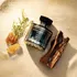 Perfume De Hombre Inebriante Zayd Elixir Árabe 100ml Hinode