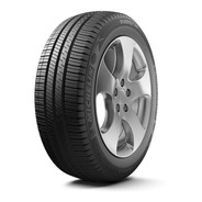 Neumático 195/60/16 Michelin Energy Xm2 89h - Cuotas.