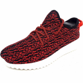 tenis yeezy rojos tenis yeezy rojos